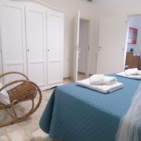 Villa Marigiosa Salento Marittima Exterior foto